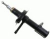 LADA 11182905002 Shock Absorber